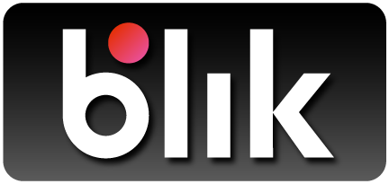 BLIK