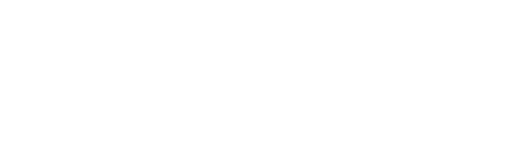 PZPA – Polski Związek Partnerów Aplikacyjnych
