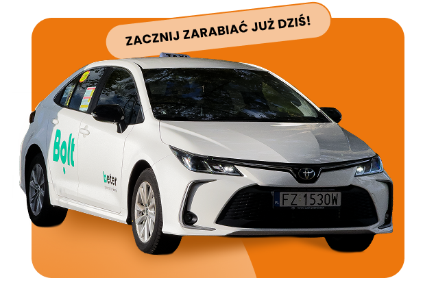 Cars available to rent at Eternis