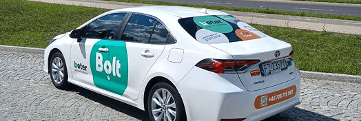 The cheapest cars for work