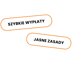 Fast payouts — clear rules